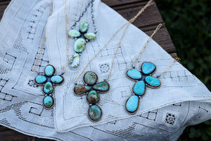 April Collection