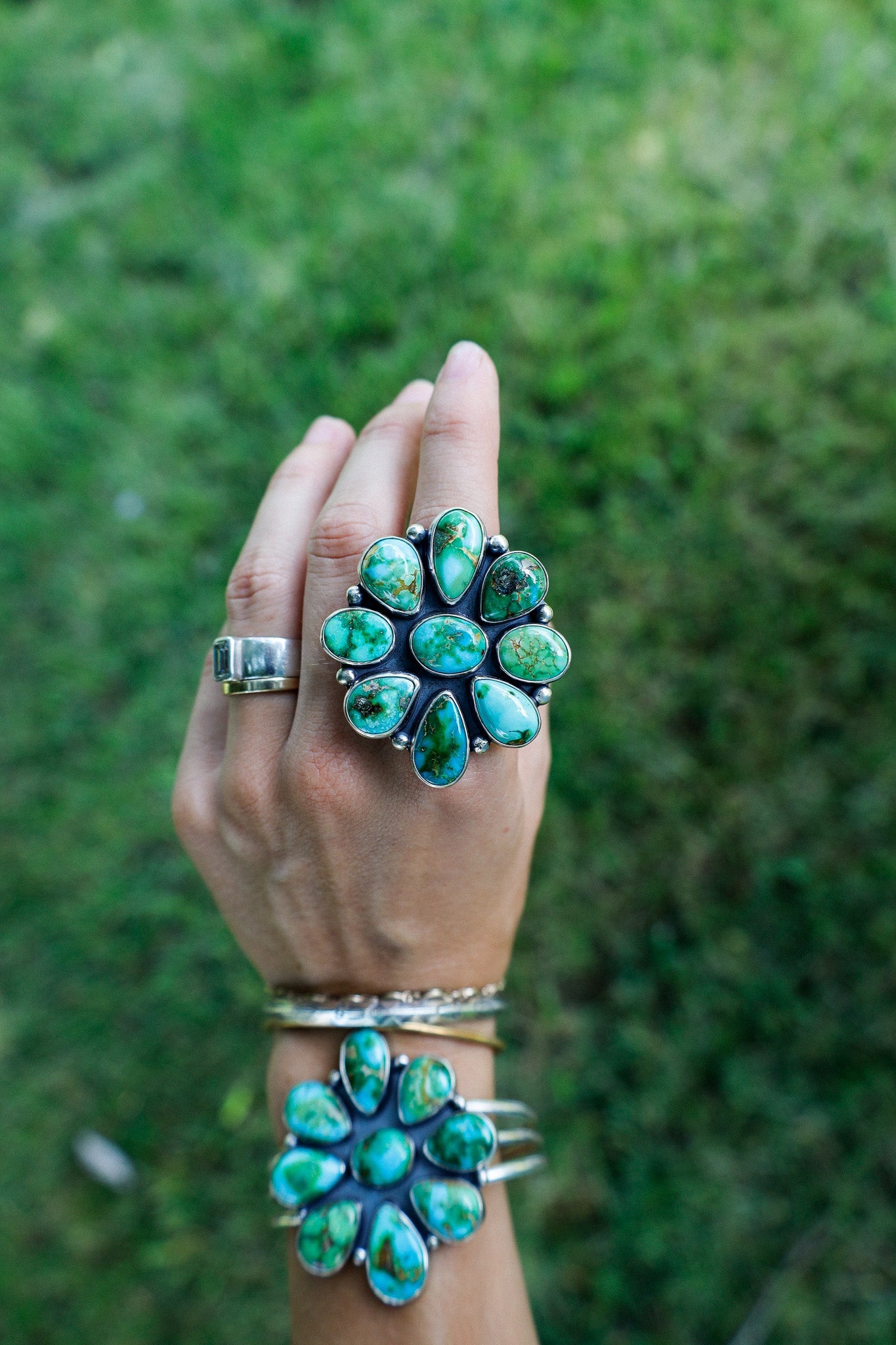 Rings