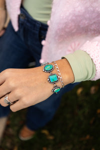 Sunny Bracelet