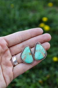 Eleanor Studs