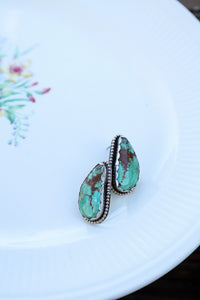 Lorraine Studs