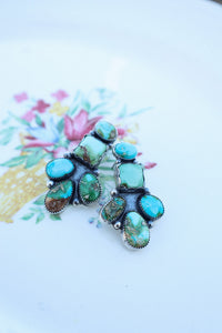 Kera Studs