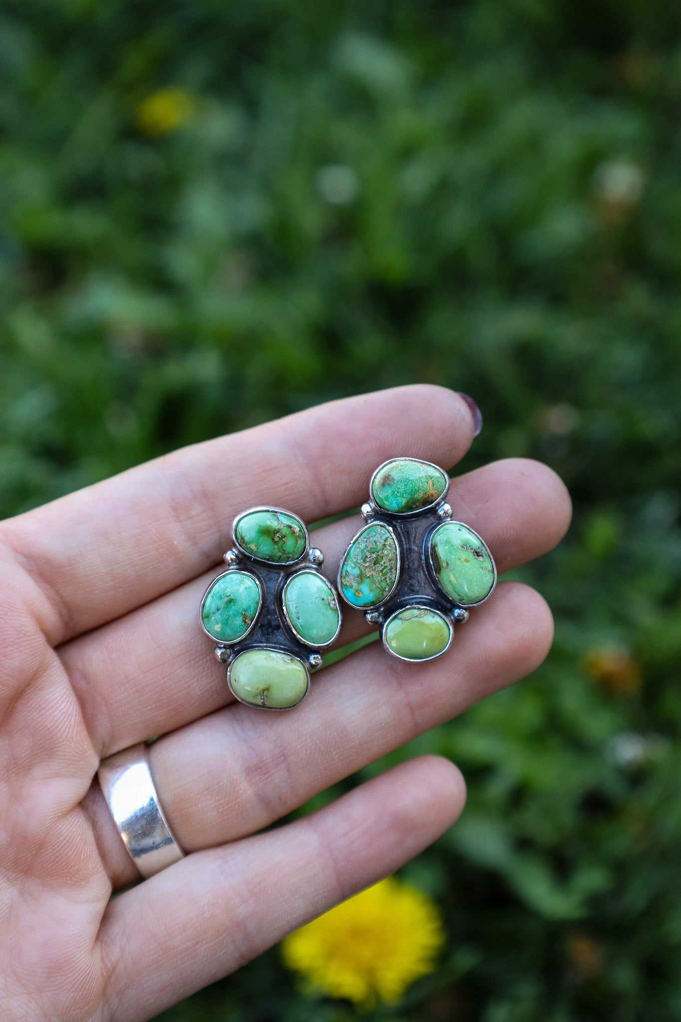 Clarie Studs