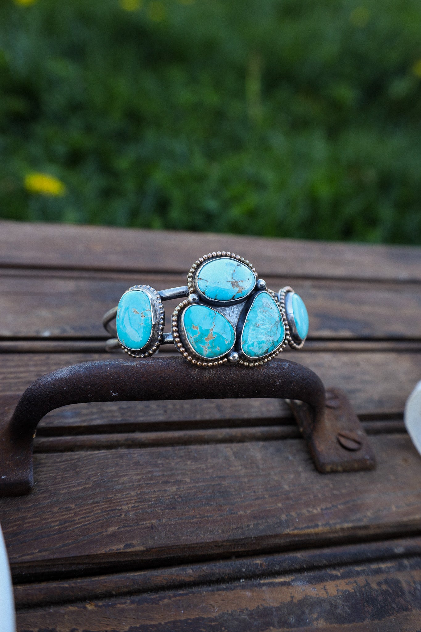 Susan Cuff