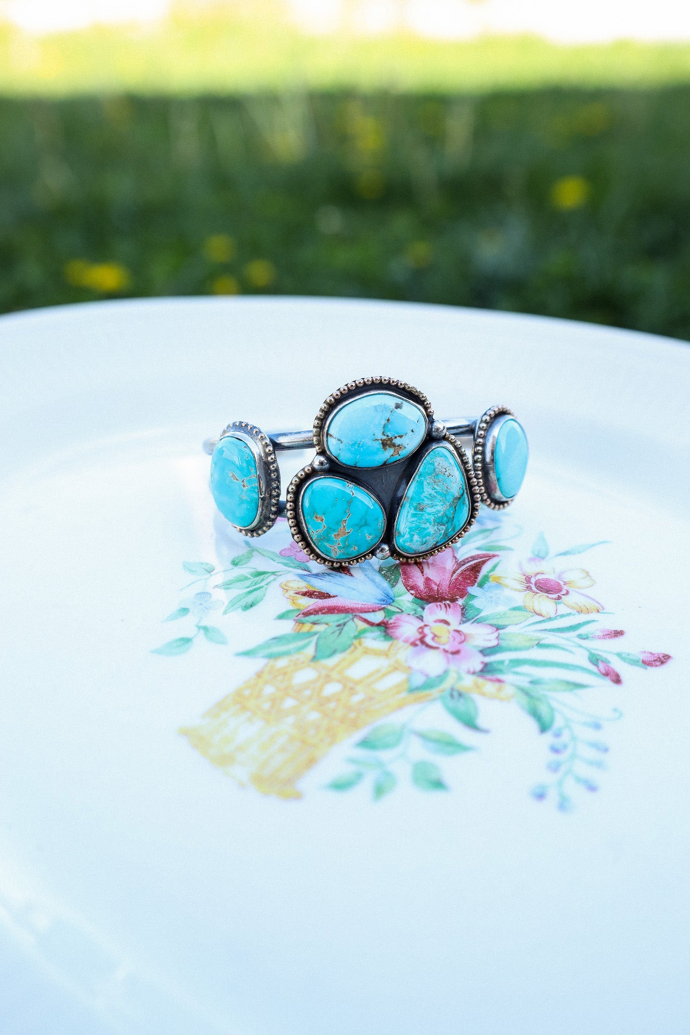 Susan Cuff