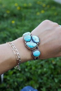 Susan Cuff