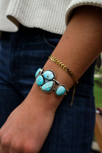 Susan Cuff