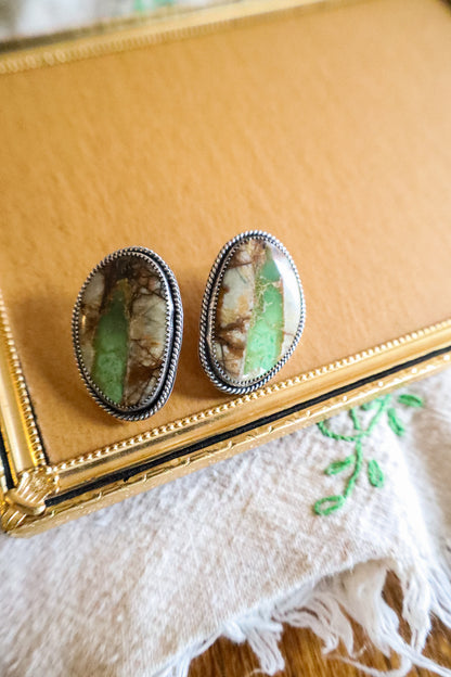 Willa Earrings