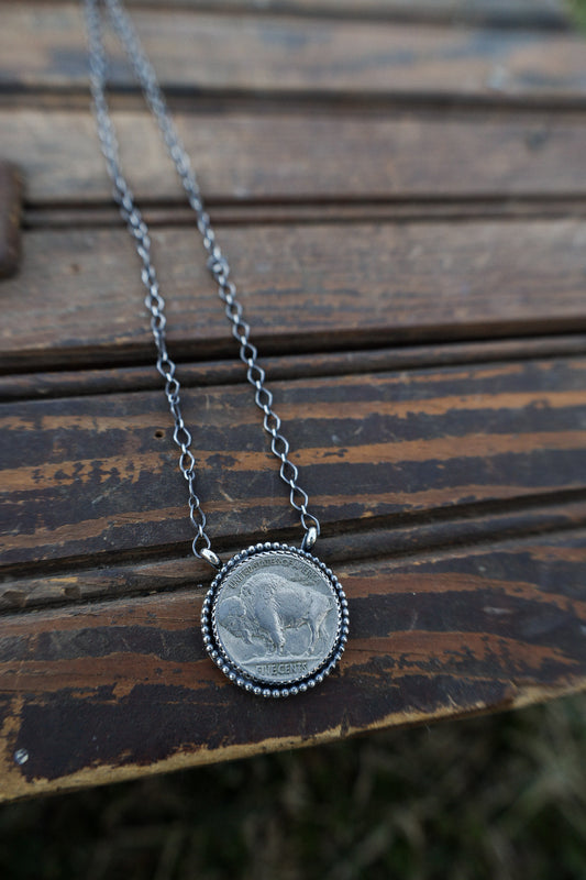 Coin H