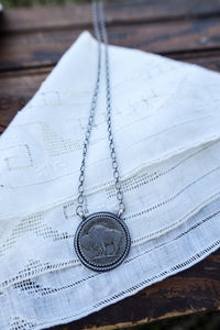 Coin O