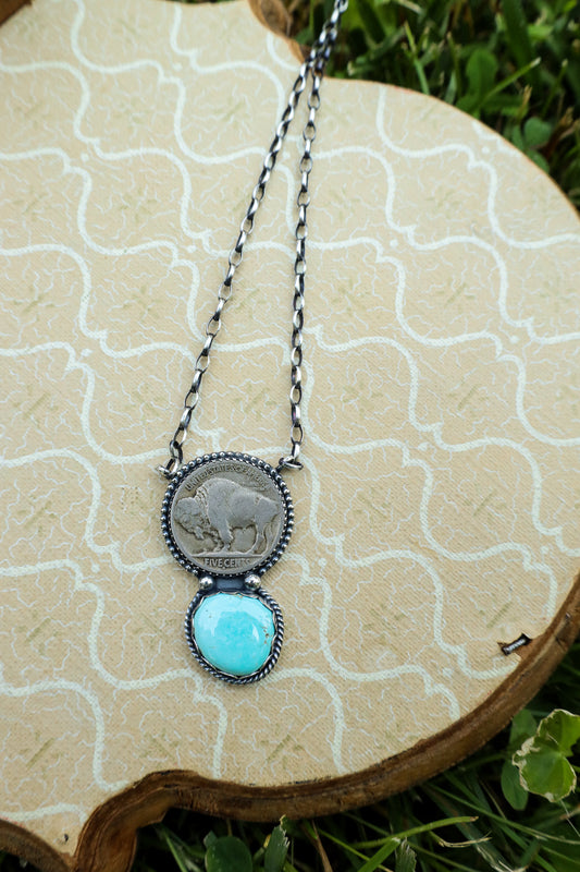 Coin 6
