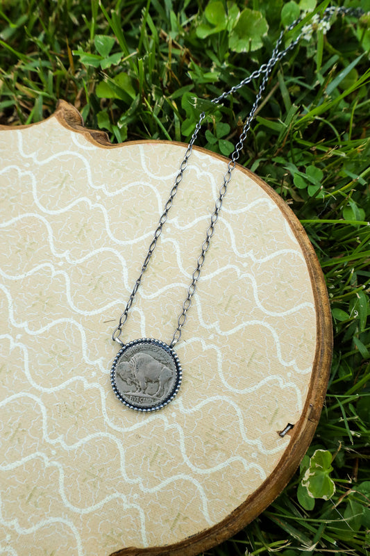 Coin 4