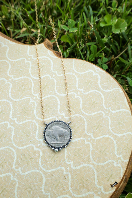 Coin 2
