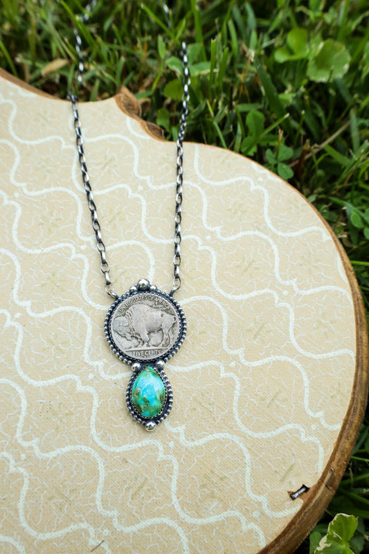 Coin 7