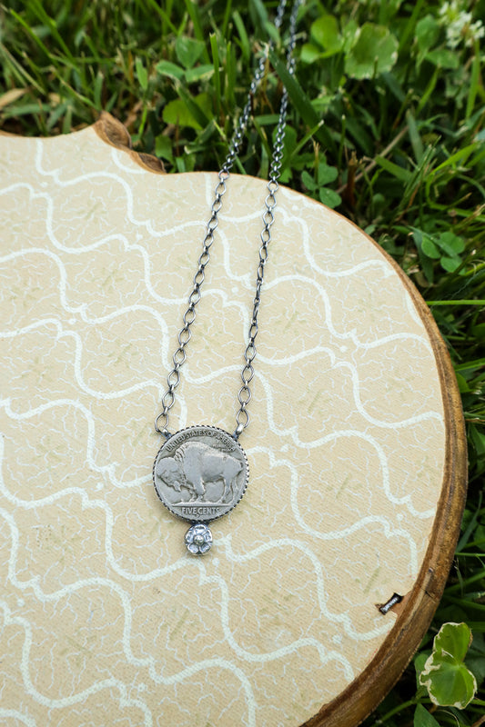 Coin 5