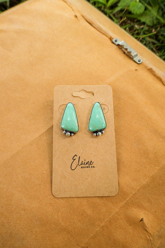 Alden Studs - A