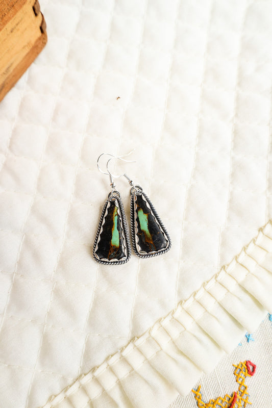Bremen Dangles