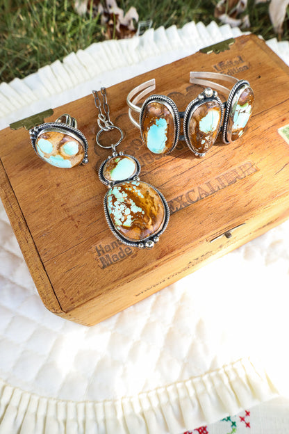 Paris Bracelet