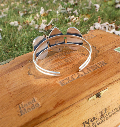 Paris Bracelet