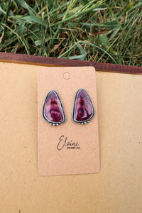 Studs - B