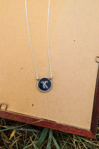 Flying K - B