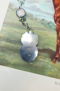 Kelso Necklace