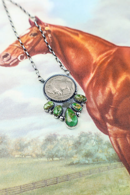 Coin B