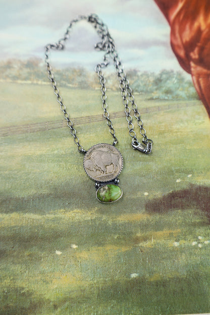 Coin D