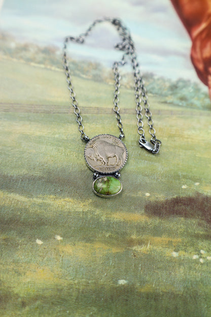 Coin D