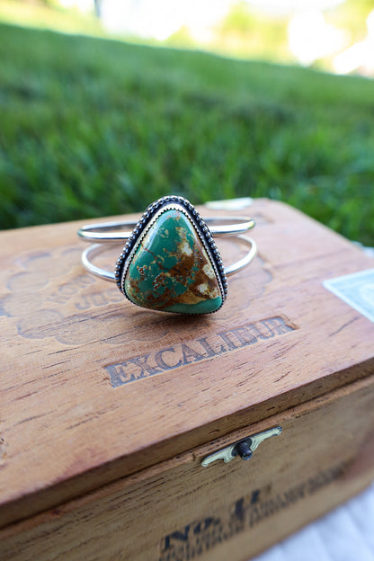 Connie Cuff