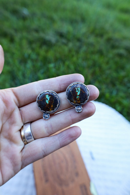Anita Studs