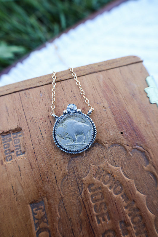 Coin 2