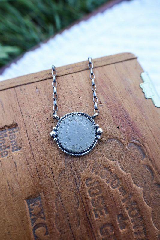 Coin 3