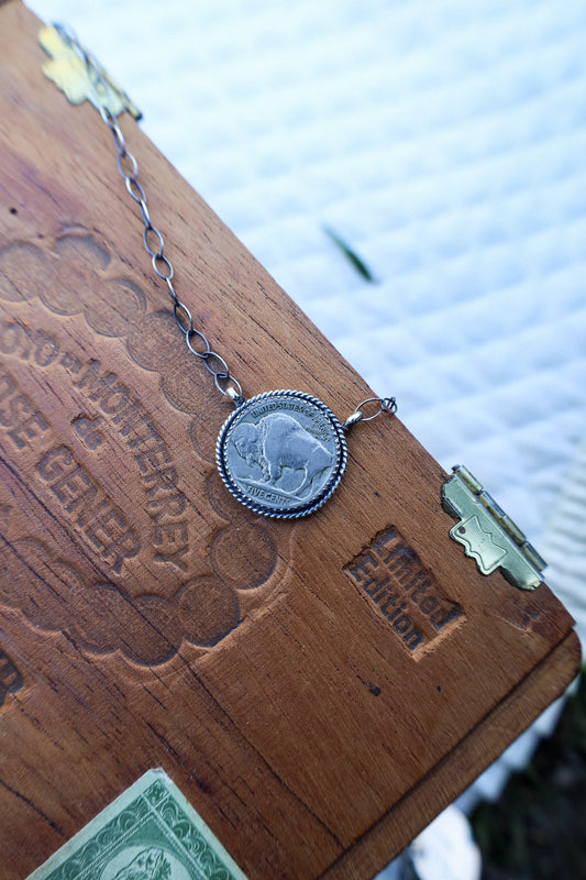 Coin 4