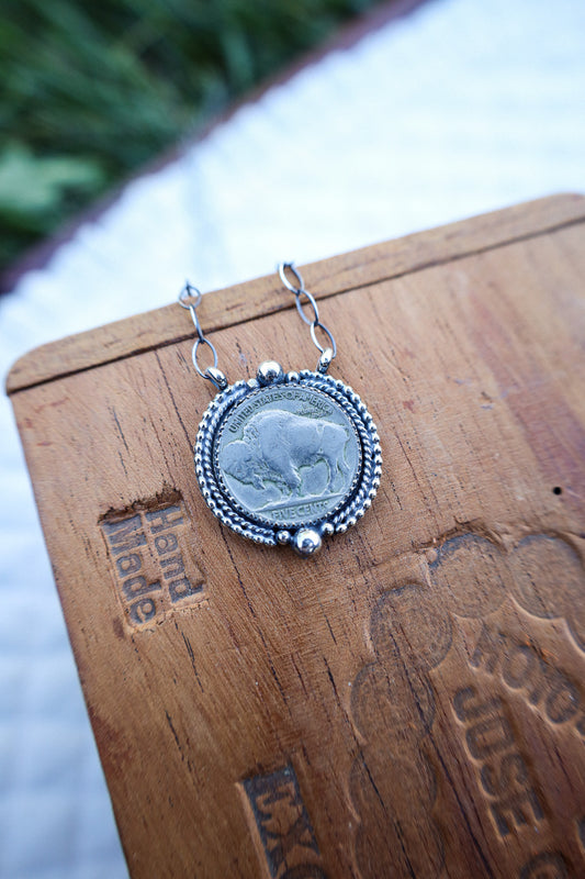 Coin 6