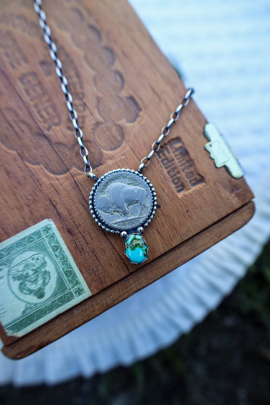 Coin 1