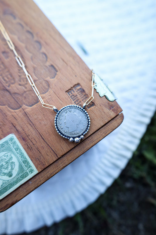 Coin 7
