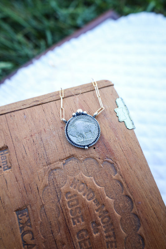 Coin 9