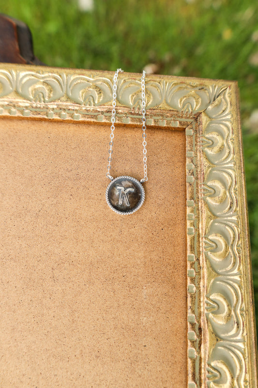 Necklace F