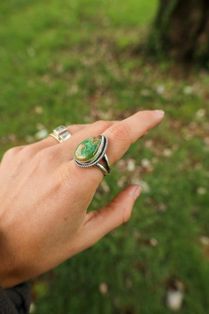 Rio Ring