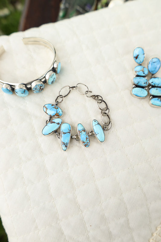Grand Bracelet