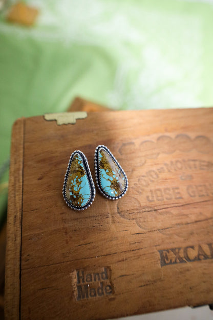 Earrings H