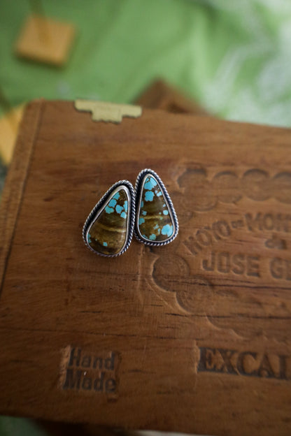 Earrings G