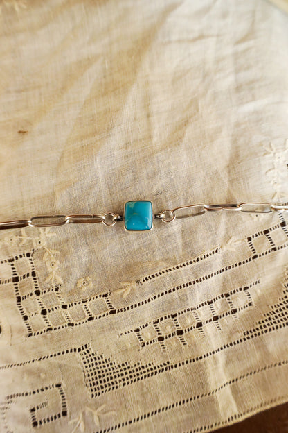 Bethlehem Bracelet - Kingman