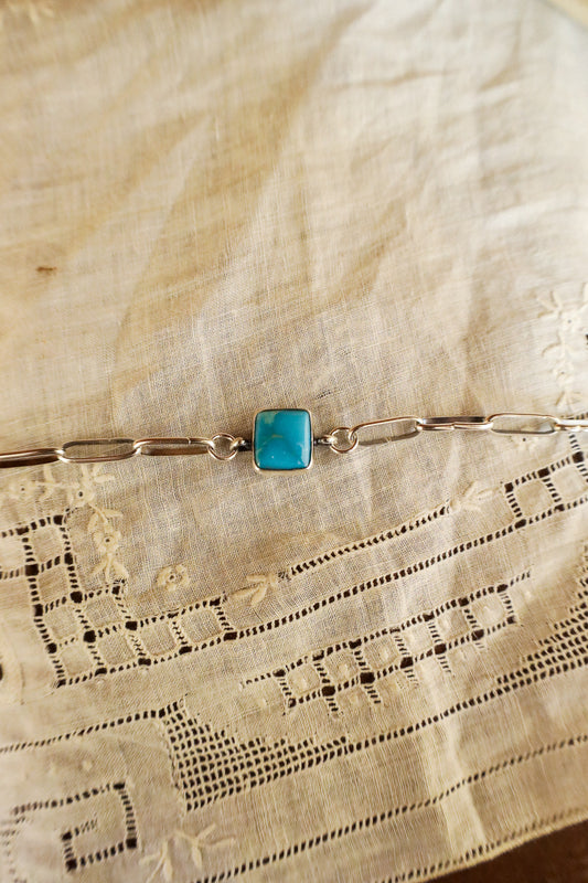 Bethlehem Bracelet - Kingman