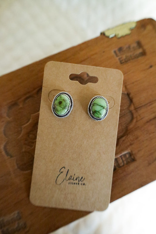 Simple Studs C