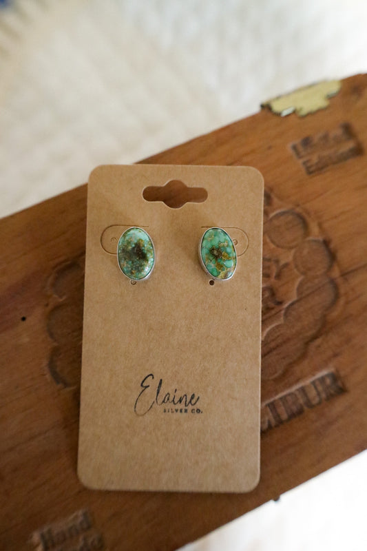 Simple Studs A