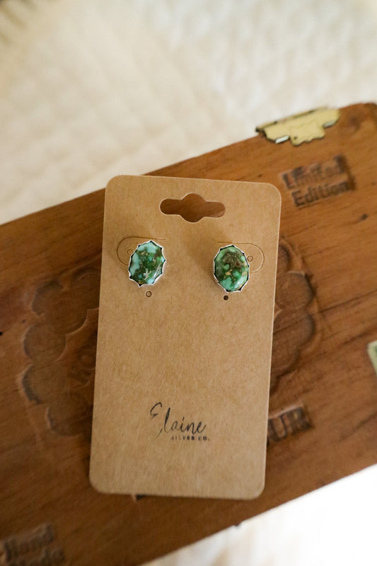 Simple Studs B