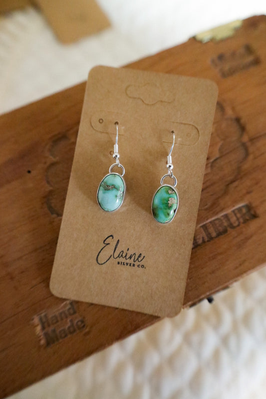 Simple Dangles E