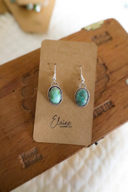 Simple Dangles D